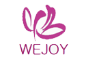 Shenzhen WEJOY Health Technology Co., Ltd