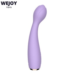 G-spot Bloom Vibe