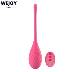 RC Drop Textured Egg - Sylk‌
