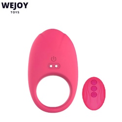 RC Classic Vibrating C-ring - Cland‌