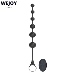 RC Vibrating Beads - Thane‌