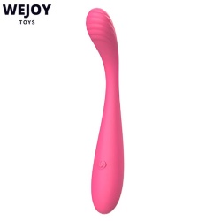 Bendable G-spot Vibe - Satori‌
