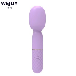 Cuties Wand Vibe - Glyph‌