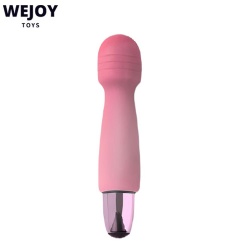 Nauti Vibes - Top
